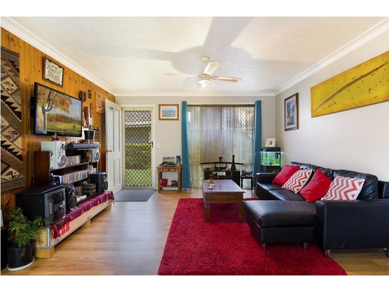 9/13 Cabernet Court, Tweed Heads South NSW 2486