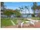 13 Wommin Lake Crescent, Fingal Head NSW 2487