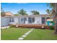 13 Wommin Lake Crescent, Fingal Head NSW 2487