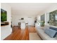 13 Wommin Lake Crescent, Fingal Head NSW 2487