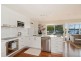 13 Wommin Lake Crescent, Fingal Head NSW 2487