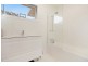 13 Wommin Lake Crescent, Fingal Head NSW 2487