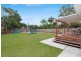 13 Wommin Lake Crescent, Fingal Head NSW 2487