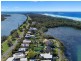 13 Wommin Lake Crescent, Fingal Head NSW 2487