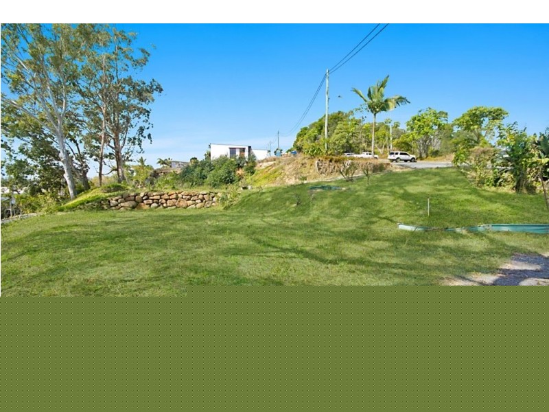 4 Kent Street, Coolangatta QLD 4225