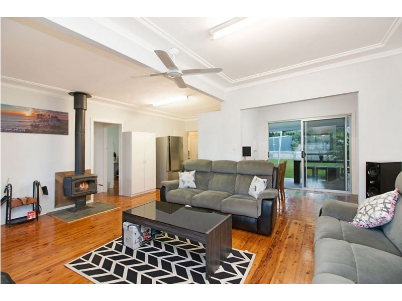 89 McLean Street, Coolangatta QLD 4225