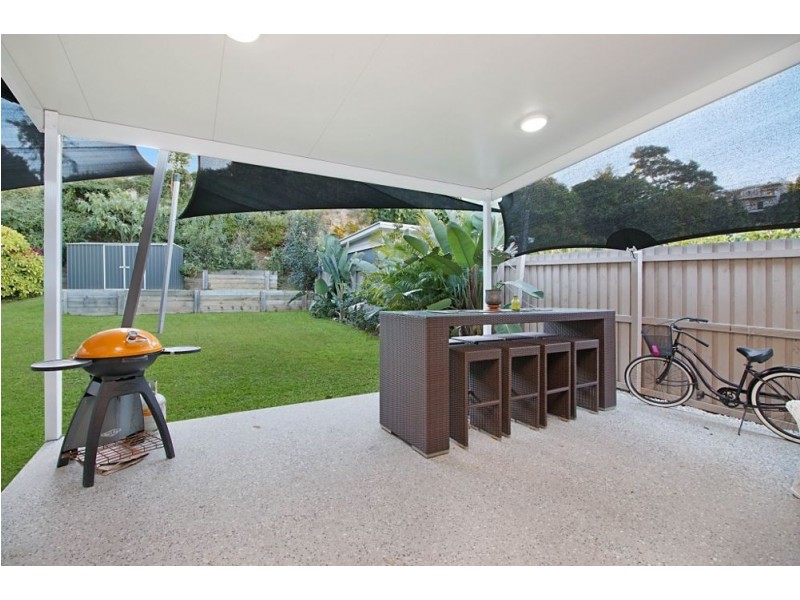 89 McLean Street, Coolangatta QLD 4225