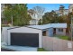 89 McLean Street, Coolangatta QLD 4225