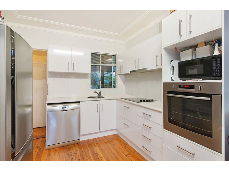 89 McLean Street, Coolangatta QLD 4225