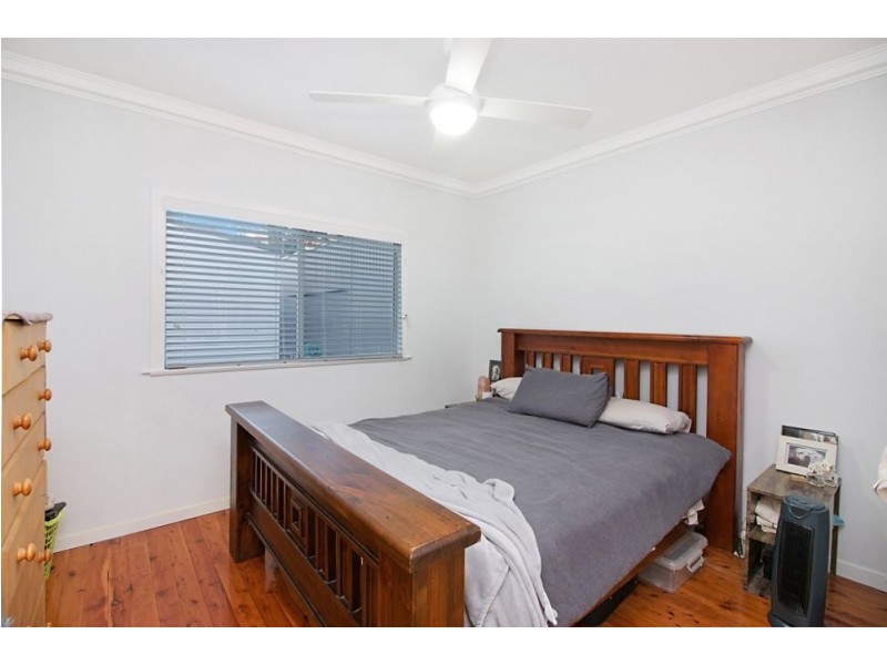 89 McLean Street, Coolangatta QLD 4225