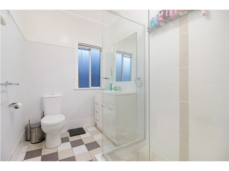 89 McLean Street, Coolangatta QLD 4225