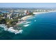 Unit 10 160 Marine Parade “ARVIA”, Rainbow Bay QLD 4225
