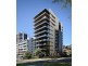 Unit 10 160 Marine Parade “ARVIA”, Rainbow Bay QLD 4225
