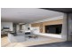 Unit 10 160 Marine Parade “ARVIA”, Rainbow Bay QLD 4225