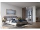 Unit 10 160 Marine Parade “ARVIA”, Rainbow Bay QLD 4225