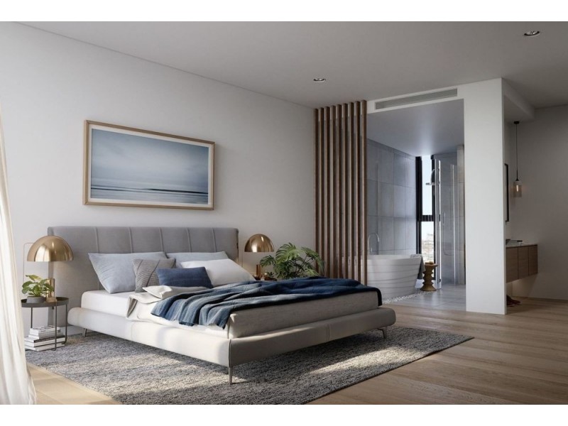 Unit 10 160 Marine Parade “ARVIA”, Rainbow Bay QLD 4225