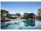 Unit 10 160 Marine Parade “ARVIA”, Rainbow Bay QLD 4225