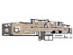 Unit 10 160 Marine Parade “ARVIA”, Rainbow Bay QLD 4225