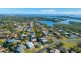 9 Seaview Road, Banora Point NSW 2486
