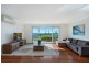 9 Seaview Road, Banora Point NSW 2486