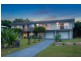 9 Seaview Road, Banora Point NSW 2486