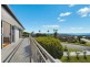 9 Seaview Road, Banora Point NSW 2486