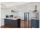 9 Seaview Road, Banora Point NSW 2486
