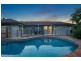 9 Seaview Road, Banora Point NSW 2486