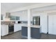 9 Seaview Road, Banora Point NSW 2486