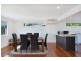 9 Seaview Road, Banora Point NSW 2486