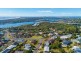9 Seaview Road, Banora Point NSW 2486