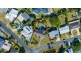 9 Seaview Road, Banora Point NSW 2486