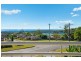 9 Seaview Road, Banora Point NSW 2486