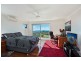 9 Seaview Road, Banora Point NSW 2486