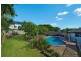 9 Seaview Road, Banora Point NSW 2486