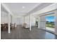 9 Seaview Road, Banora Point NSW 2486