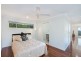 9 Seaview Road, Banora Point NSW 2486