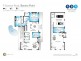 9 Seaview Road, Banora Point NSW 2486 Floorplan