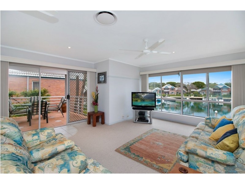 160 Mariners Drive East, Tweed Heads NSW 2485