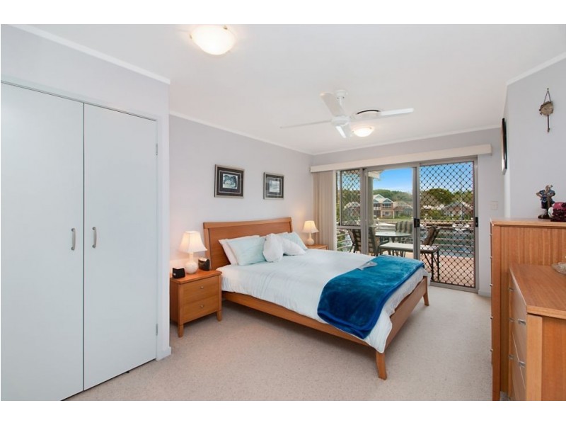 160 Mariners Drive East, Tweed Heads NSW 2485