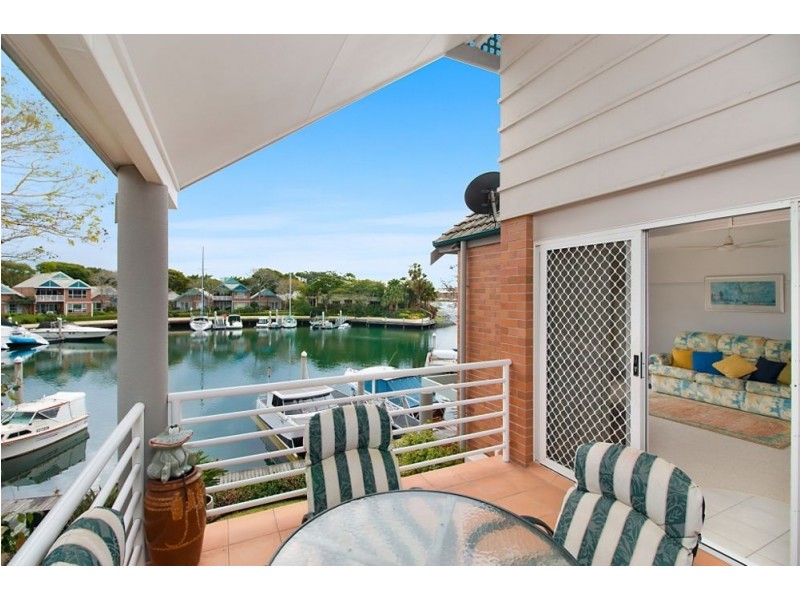 160 Mariners Drive East, Tweed Heads NSW 2485