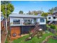 78 Peninsula Drive, Bilambil Heights NSW 2486