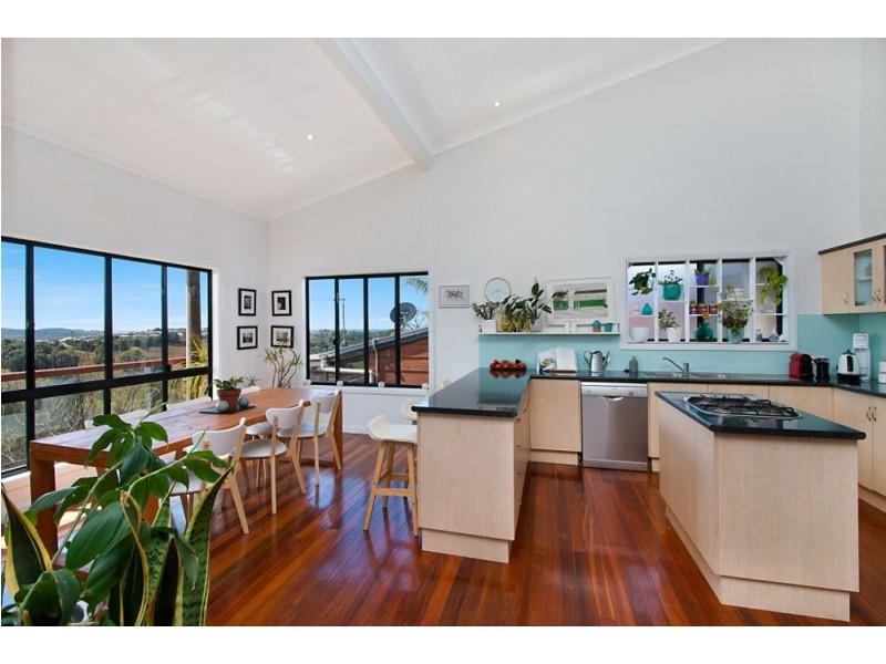 78 Peninsula Drive, Bilambil Heights NSW 2486