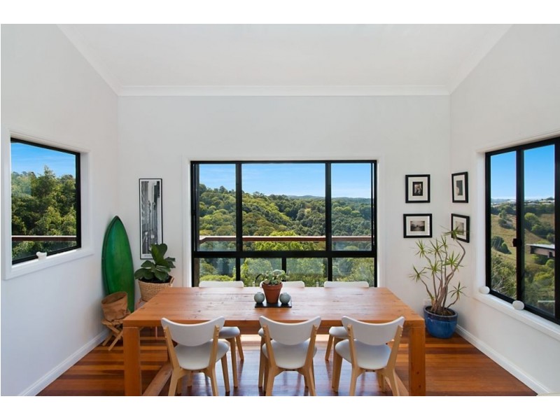 78 Peninsula Drive, Bilambil Heights NSW 2486