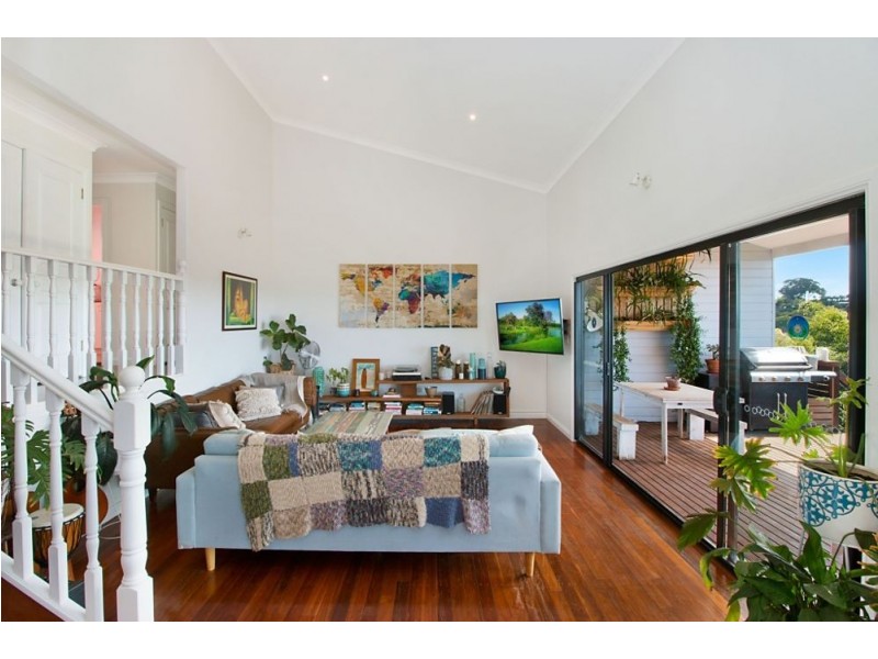 78 Peninsula Drive, Bilambil Heights NSW 2486