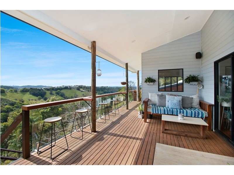 78 Peninsula Drive, Bilambil Heights NSW 2486