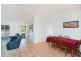 15 Tyrone Terrace, Banora Point NSW 2486