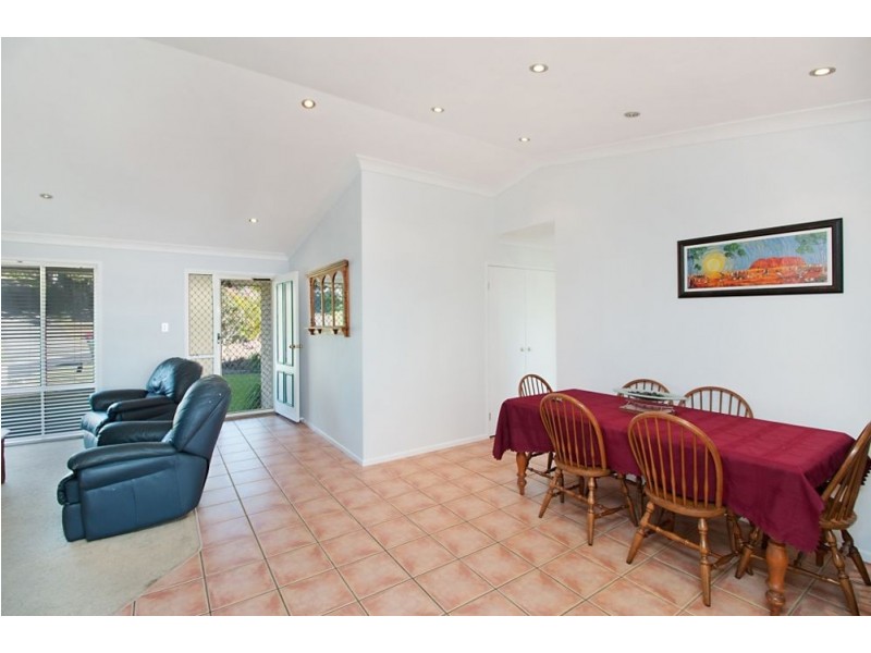 15 Tyrone Terrace, Banora Point NSW 2486