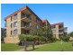 10/4 Buchan Avenue, Tweed Heads NSW 2485
