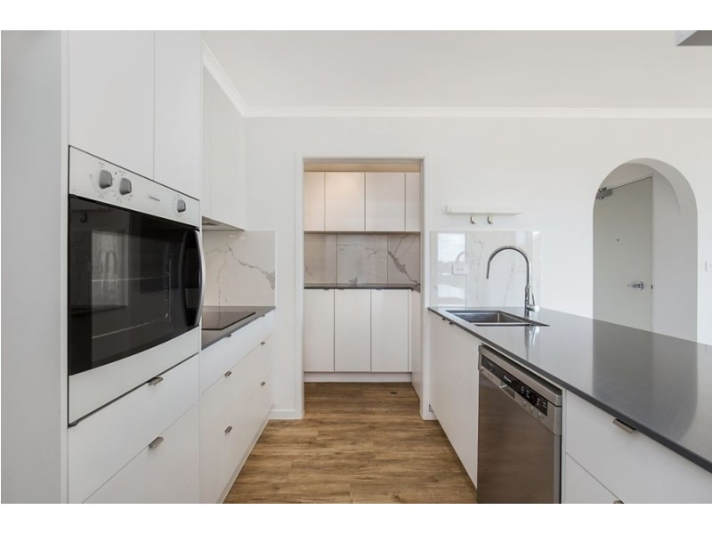 10/4 Buchan Avenue, Tweed Heads NSW 2485